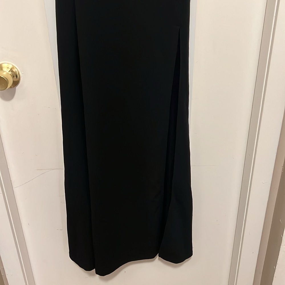 Lulus Dress - Picture 2 of 4